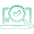 Testing & Quality Assurance